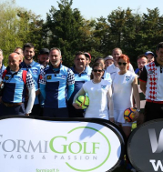 106-footgolf-2017-b-tournaire.jpeg