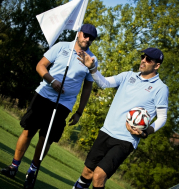 107-finale-footgolf-cup-2014-10102014-bellefontaine.jpeg