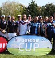 108-footgolf-2017-b-tournaire.jpeg