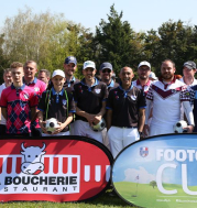 109-footgolf-2017-b-tournaire.jpeg