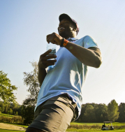 11-finale-footgolf-cup-2014-10102014-bellefontaine.jpeg