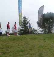 11-footgolf-cup-2015-etape-2-toulouse-seilh-21032015-lumix.jpeg