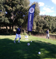 11-footgolf-cup-2015-etape-3-marseille-la-salette.jpeg