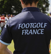 11-footgolf-r-emilie-alexandrine.jpeg