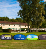 11-footgolf.jpeg