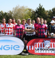 110-footgolf-2017-b-tournaire.jpeg