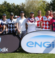 111-footgolf-2017-b-tournaire.jpeg