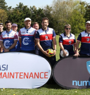 112-footgolf-2017-b-tournaire.jpeg