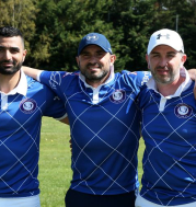 113-footgolf-2017-b-tournaire.jpeg