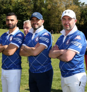 114-footgolf-2017-b-tournaire.jpeg