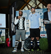 116-finale-footgolf-cup-2014-10102014-bellefontaine.jpeg