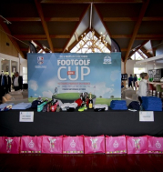 118-finale-footgolf-cup-2014-10102014-bellefontaine.jpeg