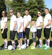118-footgolf-2017-b-tournaire.jpeg