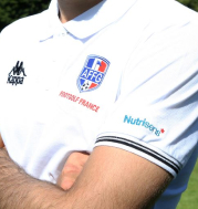 119-footgolf-2017-b-tournaire.jpeg