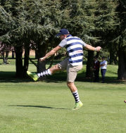 12-footgolf-2017-b-tournaire.jpeg