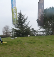 12-footgolf-cup-2015-etape-2-toulouse-seilh-21032015-lumix.jpeg