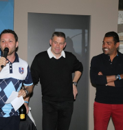 12-footgolf-cup-2015-etape-4-lyon-verger.jpeg