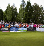 12-footgolf-r-emilie-alexandrine.jpeg