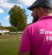 12-footgolf.jpeg