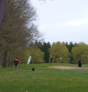 12-p.jpg