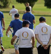 120-finale-footgolf-cup-2014-10102014-bellefontaine.jpeg