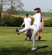 120-footgolf-2017-b-tournaire.jpeg