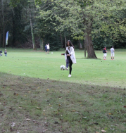 1202-img.jpeg
