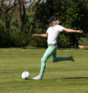 121-footgolf-2017-b-tournaire.jpeg