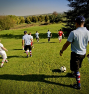 122-finale-footgolf-cup-2014-10102014-bellefontaine.jpeg