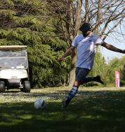 122-footgolf-2017-b-tournaire.jpeg