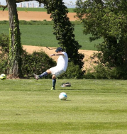 123-footgolf-2017-b-tournaire.jpeg