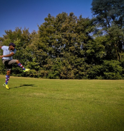 124-finale-footgolf-cup-2014-10102014-bellefontaine.jpeg