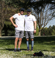 124-footgolf-2017-b-tournaire.jpeg