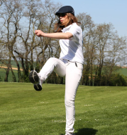 125-footgolf-2017-b-tournaire.jpeg