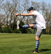 126-footgolf-2017-b-tournaire.jpeg