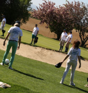 127-footgolf-2017-b-tournaire.jpeg