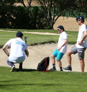 128-footgolf-2017-b-tournaire.jpeg