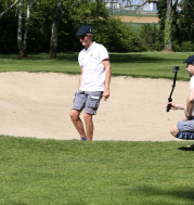 129-footgolf-2017-b-tournaire.jpeg