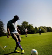 13-finale-footgolf-cup-2014-10102014-bellefontaine.jpeg