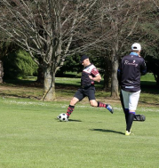 13-footgolf-2017-b-tournaire.jpeg