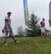 13-footgolf-cup-2015-etape-2-toulouse-seilh-21032015-lumix.jpeg
