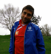 13-footgolf-cup-2015-etape-2-toulouse-seilh.jpeg