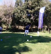 13-footgolf-cup-2015-etape-3-marseille-la-salette.jpeg