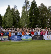 13-footgolf-r-emilie-alexandrine.jpeg