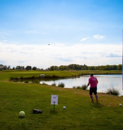 13-footgolf.jpeg
