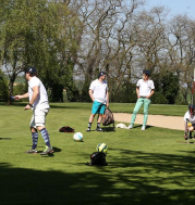 130-footgolf-2017-b-tournaire.jpeg