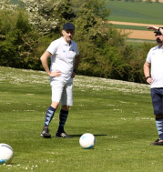 131-footgolf-2017-b-tournaire.jpeg