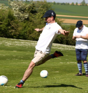 132-footgolf-2017-b-tournaire.jpeg