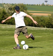 133-footgolf-2017-b-tournaire.jpeg