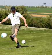 134-footgolf-2017-b-tournaire.jpeg